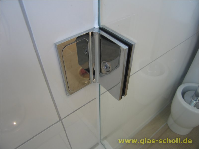 (c) 2007  www.Glas-Scholl.de